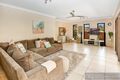 Property photo of 12 Clearwater Circuit Bli Bli QLD 4560