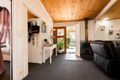 Property photo of 5109 Mount Lindesay Road Liston NSW 2372