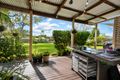 Property photo of 5109 Mount Lindesay Road Liston NSW 2372