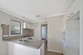 Property photo of 21 Grenada Road Glenfield NSW 2167
