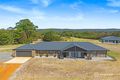 Property photo of 270 Lowanna Drive Marbelup WA 6330