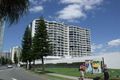 Property photo of 1002/70 Remembrance Drive Surfers Paradise QLD 4217