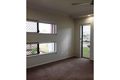 Property photo of 19 Gadsden Loop Mount Louisa QLD 4814