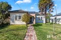 Property photo of 4 Royal Avenue Kennington VIC 3550
