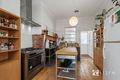 Property photo of 4 Royal Avenue Kennington VIC 3550
