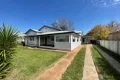 Property photo of 10 Bartley Street Forbes NSW 2871