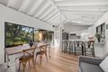 Property photo of 53 Wareemba Avenue Thornleigh NSW 2120