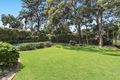 Property photo of 37 Roseville Avenue Roseville NSW 2069