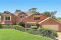 Property photo of 37 Roseville Avenue Roseville NSW 2069