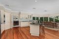 Property photo of 37 Roseville Avenue Roseville NSW 2069