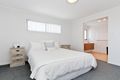 Property photo of 58 Como Circuit Warner QLD 4500