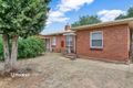 Property photo of 37 Heytesbury Road Davoren Park SA 5113