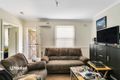 Property photo of 37 Heytesbury Road Davoren Park SA 5113