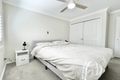 Property photo of 47 Lady Jamison Drive Glenmore Park NSW 2745
