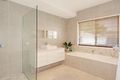 Property photo of 2 Pacific Place Beerwah QLD 4519