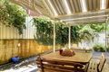 Property photo of 12 Edinburgh Circuit Wamberal NSW 2260