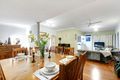 Property photo of 12 Edinburgh Circuit Wamberal NSW 2260
