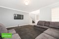 Property photo of 8 Amoria Court Mullaloo WA 6027