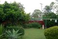 Property photo of 112 Gore Street Murgon QLD 4605