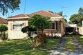 Property photo of 10 Bonaparte Street Riverwood NSW 2210