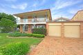 Property photo of 6 Highcroft Boulevard Horsley NSW 2530