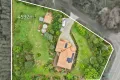 Property photo of 7 Burgess Avenue Maleny QLD 4552