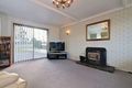 Property photo of 32 Jetty Road Old Beach TAS 7017