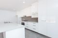 Property photo of 2/43 Betty Krake Drive Red Cliffs VIC 3496