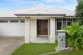 Property photo of 20 Calm Crescent Springfield Lakes QLD 4300