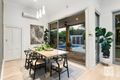 Property photo of 47 Commercial Road Hyde Park SA 5061
