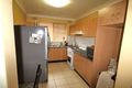 Property photo of 8/60 Macdonald Street Lakemba NSW 2195