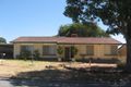 Property photo of 8 Newcombe Drive Gilles Plains SA 5086
