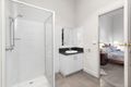 Property photo of 87 Bridge Street Bendigo VIC 3550