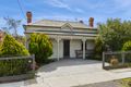 Property photo of 87 Bridge Street Bendigo VIC 3550