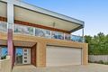 Property photo of 12 Panoramic Terrace Clifton Springs VIC 3222