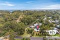 Property photo of 1 Reading Road Myalup WA 6220