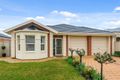 Property photo of 49B Loader Street Glynde SA 5070