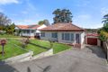 Property photo of 33 Grandview Drive Campbelltown NSW 2560