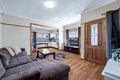 Property photo of 33 Grandview Drive Campbelltown NSW 2560