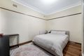 Property photo of 33 Grandview Drive Campbelltown NSW 2560