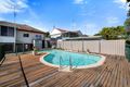 Property photo of 33 Grandview Drive Campbelltown NSW 2560
