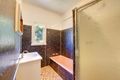 Property photo of 27 Ahearne Street Hermit Park QLD 4812