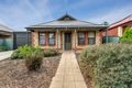 Property photo of 14 Wirunda Court Ingle Farm SA 5098