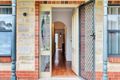 Property photo of 14 Wirunda Court Ingle Farm SA 5098