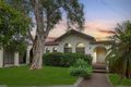 Property photo of 8 Westbourne Street Bexley NSW 2207