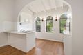 Property photo of 8 Westbourne Street Bexley NSW 2207