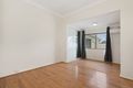 Property photo of 8 Westbourne Street Bexley NSW 2207
