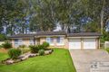 Property photo of 8 Ironbark Court Goonellabah NSW 2480