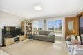 Property photo of 8 Ironbark Court Goonellabah NSW 2480