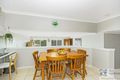 Property photo of 8 Ironbark Court Goonellabah NSW 2480